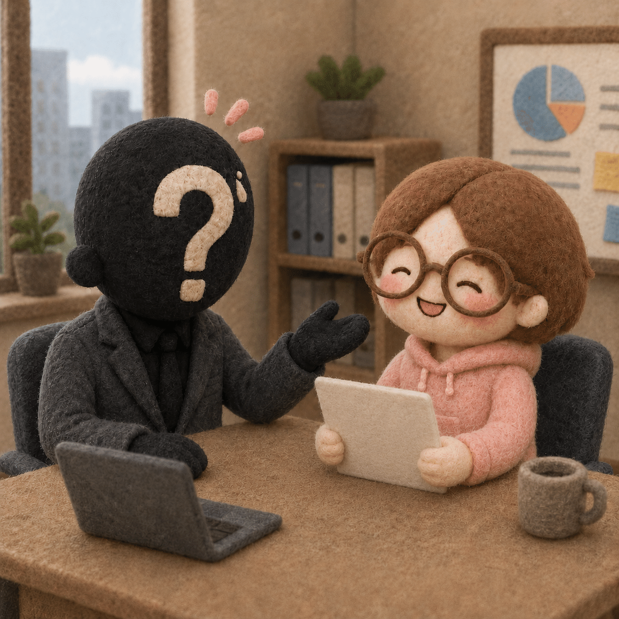 UI要素エラーの説明イラスト