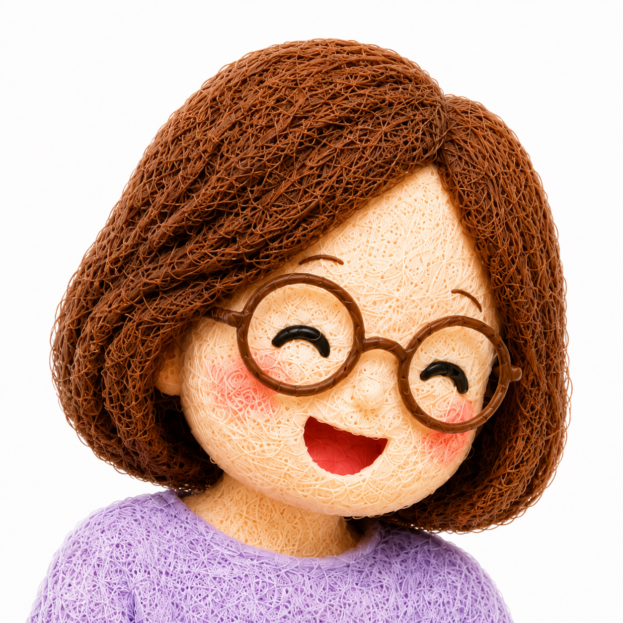 Chisato Matsunami